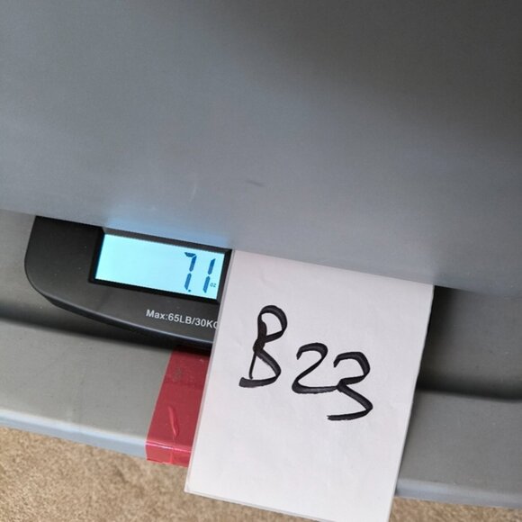 Chucky Retro 80s 90s Style Horror Merch Snitches Get Stitches Shirt XL - Picture 7 of 7